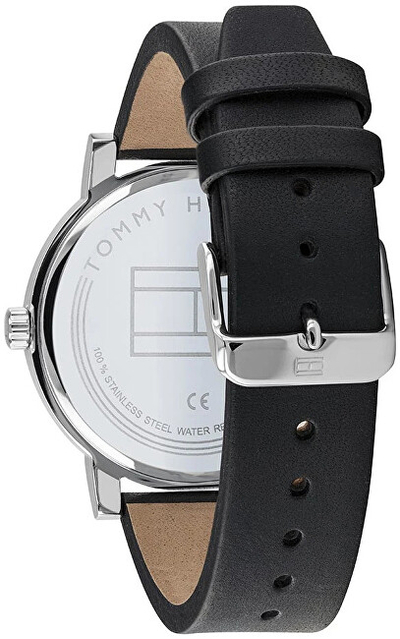 Orë dore Tommy Hilfiger Thompson 1791735