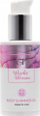 Vaj trupi Global Keratin Wonder Woman, ndriçues, me shimmer, 120 ml