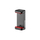 Mbajtës universale Manfrotto për smartphone
