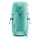 Çantë shpine Deuter Trail 22 SL, 22L, për goca, blu Glacier Deepsea