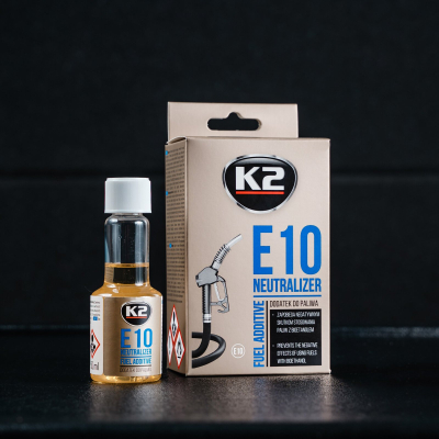 K2 E10 NEUTRALISER 50ML