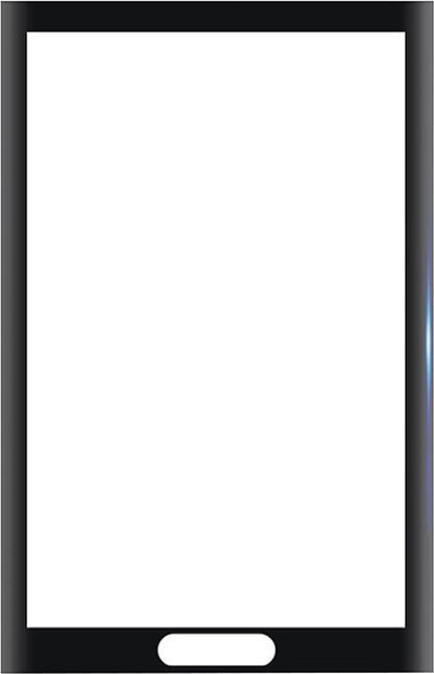 Qelq mbrojtës PULUZ për Insta360 X4, tempered glass, i tejdukshëm