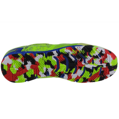 Патики за мажи Joma Mundial