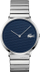 Orë dore Lacoste Moon 2010953