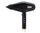 Tharëse flokësh BaByliss PRO Fx FXBDB1E, e zezë