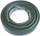 Zorrë kopshti FITT HYDRO HOSE, 15 mm, 15 m, jeshile