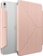Këllëf tablet Uniq Camden Click, për iPad Air 11" 2024 dhe 10.9" 2022, gri