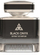 Парфем унисекс Auraa Desire Beyond Time, Extrait de Parfum, 100ml