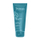 Losion për trup Thalgo Cold Cream Marine, 200 ml