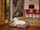Кревет за кучиња Hobbydog Velvet Dog Bed L, 78x53 cm, сомот, сив