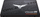 Внатрешен ССД Team Group T-FORCE VULCAN Z T253TZ001T0C101, 2.5\", 1TB SATA III
