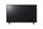 TV LG 32LQ631C Smart, 32\" (81.3 cm), LED Full HD, i zi