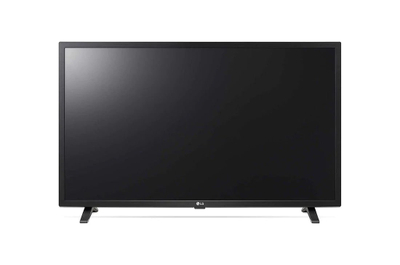 TV LG 32LQ631C Smart, 32\" (81.3 cm), LED Full HD, i zi