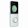 Mbrojtëse për celular Samsung FLIP5 EF-XF73KKTEG