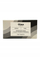 Sapun OLMA COSMETICS True Gray me vaj ulliri dhe grimca ari, 100 g
