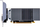 Графичка картичка Inno3D GeForce GT 1030 2GB GDDR5