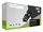 Kартичка графичка Zotac GAMING GeForce RTX 5070 Twin Edge OC NVIDIA 12 GB GDDR7