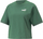 Maicë për femra Puma p2378110-31339913rs, e gjelbër
