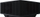 Projektor Sony VPL-XW5000, 4K, 2000 ANSI lumens, i zi