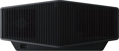 Projektor Sony VPL-XW5000, 4K, 2000 ANSI lumens, i zi