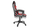 Karrige gaming Genesis Nitro 330, ergonomike, deri 150 kg, e zezë me të kuqe