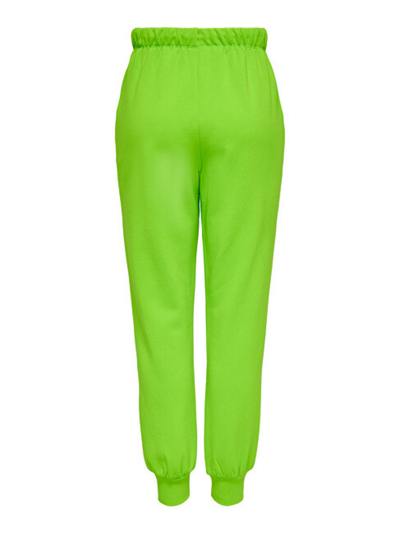 Tuta ONLY ONLCOOPER Regular Fit, të gjelbra