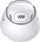Kamerë sigurie TP-Link VIGI C445, IP turret, 4MP 2688 x 1520, për brendësi dhe jashtë