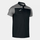 Maicë polo Joma Hobby II