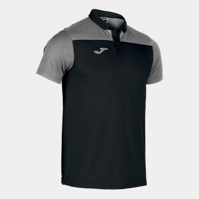 Maicë polo Joma Hobby II