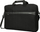 Çantë laptopi Targus GeoLite EcoSmart Slim Brief, 17.3\", e zezë