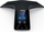 Telefon konferencash Yealink CP965, Android 9, Bluetooth, i zi