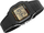 Orë dore Casio W-800HG-9AVDF, digjitale, rezistencë ndaj ujit 100m, e zezë