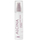 Losion për flokë Alcina Hair Setting, 125 ml
