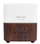 Difuzer arome Concept DF2011 Perfect Air, altoparlant Bluetooth, alarm, dru i errët
