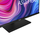 ASUS ProArt PA328CGV - LED monitor - 32" - HDR