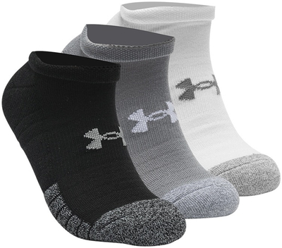 Çorape Under Armour, 123953-1230921