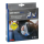 Pasqyre Baby Safety View Ø170mm