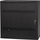 Dollap i varur NetRack 19 ", 4U, i zi