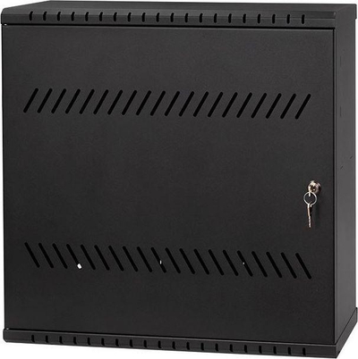 Dollap i varur NetRack 19 ", 4U, i zi