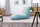 Karrige fryrë Bestway Leisure Luxe Chaise, për 1 person, për ambiente të brendshme dhe të jashtme, gri