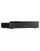 Sistem prezantimi wireless QNAP KoiBox 100W, HDMI, 4K UHD, i zi
