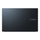 Laptop ASUS VivoBook Pro 15 OLED K3500PC-L1328W 15.6'', Intel® Core™ i5, 16 GB RAM, 512 GB SSD, NVIDIA GeForce RTX 3050, i kaltër