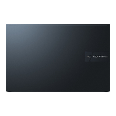 Laptop ASUS VivoBook Pro 15 OLED K3500PC-L1328W 15.6'', Intel® Core™ i5, 16 GB RAM, 512 GB SSD, NVIDIA GeForce RTX 3050, i kaltër