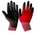 Doreza pune Red Bird 8 (R446CZERW8)