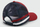 Kapelë Tommy Hilfiger AM0AM10867XJS