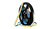 Shirit LED COB Neon 7W/m 24V, 6000K, i bardhë i ftohtë