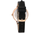 Orë dore Morellato Ninfa R0151141524