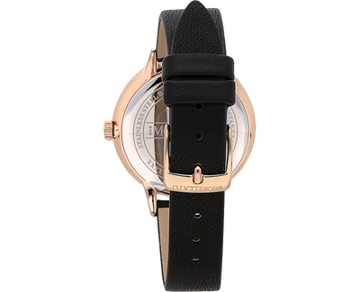 Orë dore Morellato Ninfa R0151141524