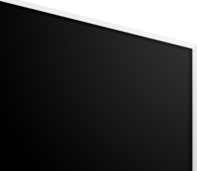 LED монитор Samsung Smart M5, 32"
