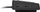 Dock USB C ASUS DC310, me qëndrim për laptop tablet, gri